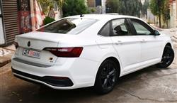 فولكسفاغن جيتا